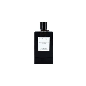 Van Cleef & Arpels Collection Extraordinaire - Moonlight Patchouli