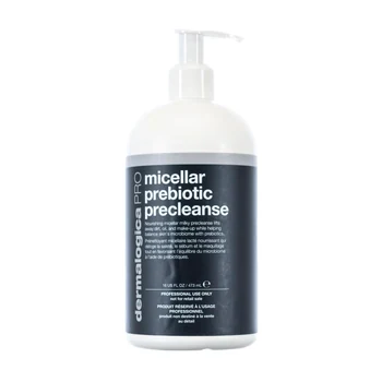 Dermalogica Micellar Prebiotic Precleanse