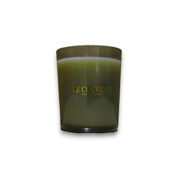 Le Couvent Maison de Parfum Ebenus Nobilis