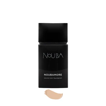 Nouba NoubaMore 82