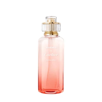 Cartier Rivieres de Cartier Insouciance – Tester