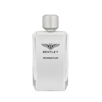 Bentley Momentum