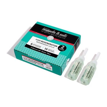 Nuggela & Sule Hair Regenerator