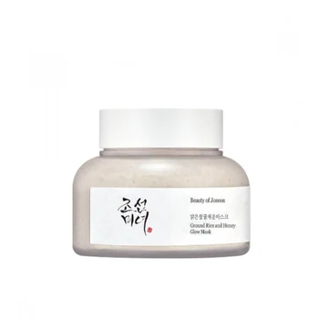 Beauty of Joseon Scrub Mask