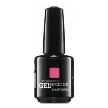 Jessica GELeration Colours GEL-1111 POP Princess