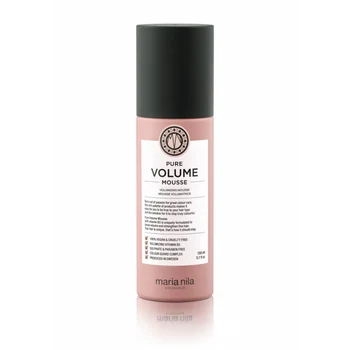 Maria Nila Pure Volume
