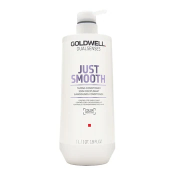 Goldwell Dualsenses Just Smooth