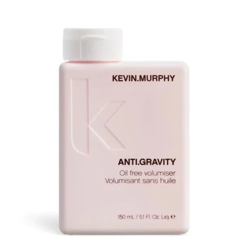 Kevin Murphy Anti Gravity For Volume Hair Cream Treatment