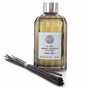 Depot 900 Scents No. 903 Dark Tea