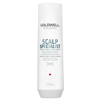 Goldwell Dualsenses Scalp Specialist