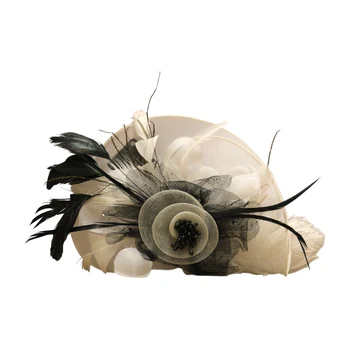 Moliabal Hair Clip 964