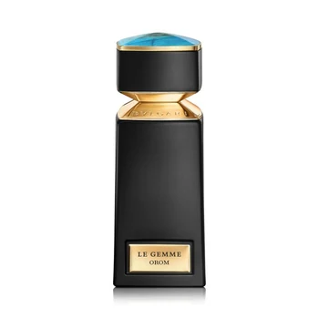 Bvlgari Le Gemme Orom