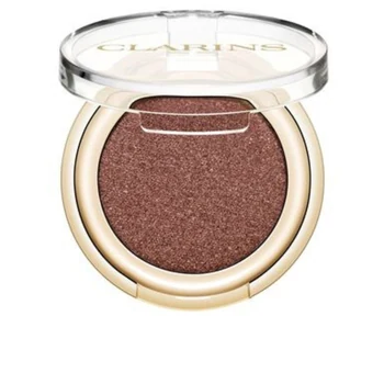 Clarins Ombre Skin 07 Pearly Copper