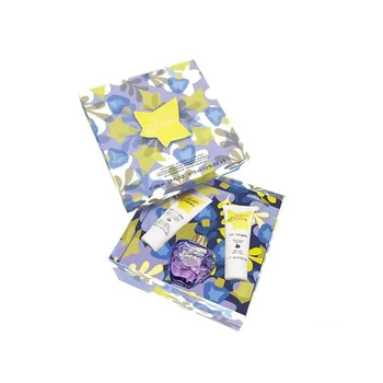 Lolita Lempicka Mon Premier Parfum set (100 ml, Shower Gel)
