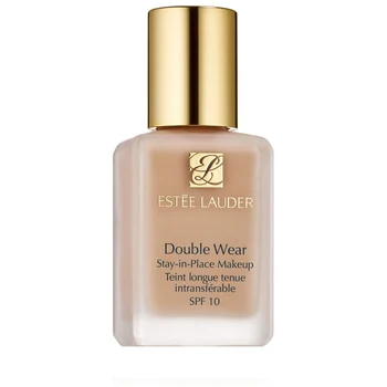 Estee Lauder Double Wear - Stay-In-Place Makeup 1N2 Ecru