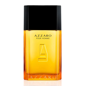 Azzaro Pour Homme