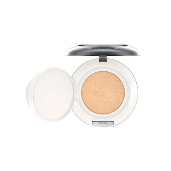 MAC Lightful C+ Light