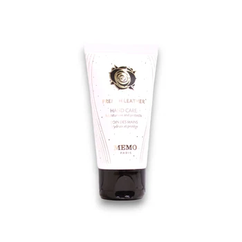 Memo Paris French Leather