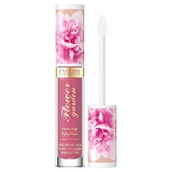 Eveline Flower Garden 03 Magnolia Charm