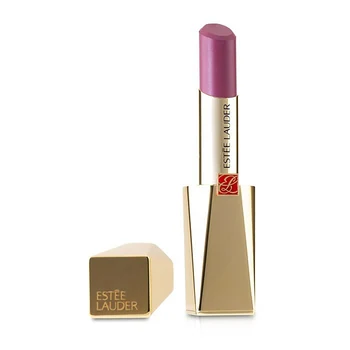 Estee Lauder Pure Color Desire - Rouge Excess 401 Say Yes – Tester