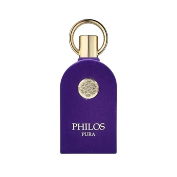 Maison Alhambra Philos Pura