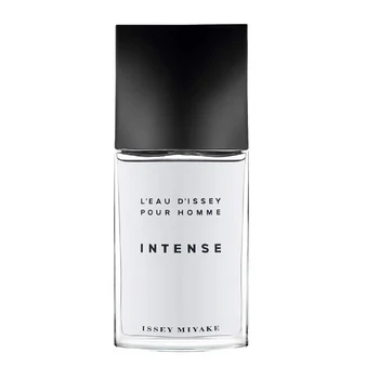 Issey Miyake L'Eau d'Issey Intense – Tester