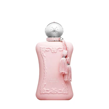 Parfums de Marly Delina – Tester