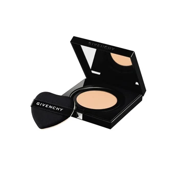 Givenchy Teint Couture C300