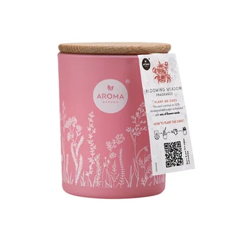 Aroma Home Blooming Meadow