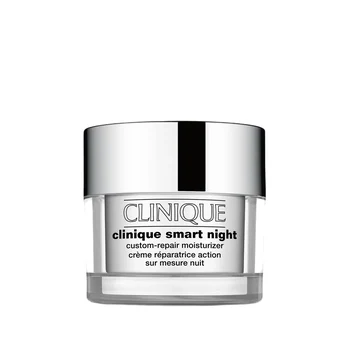 Clinique Smart Night Custom-Repair