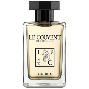 Le Couvent Maison de Parfum Singulieres - Nubica