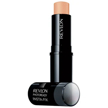 Revlon PhotoReady 140 Nude