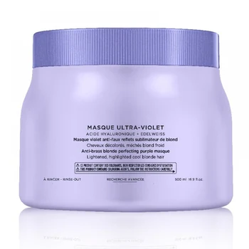 Kérastase Blond Absolu Ultra-Violet
