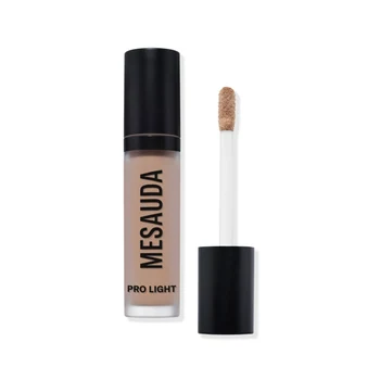 Mesauda Pro Light C30