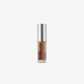 Rodial Bronze Glowlighter
