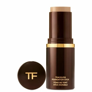 Tom Ford Traceless 7.5 Shell Beige