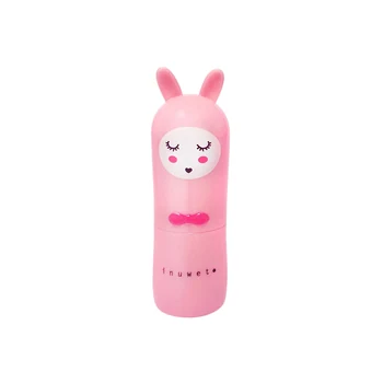 Inuwet Bunny En Rose