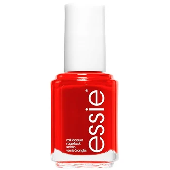Essie Nail Lacquer 59 Aperitif