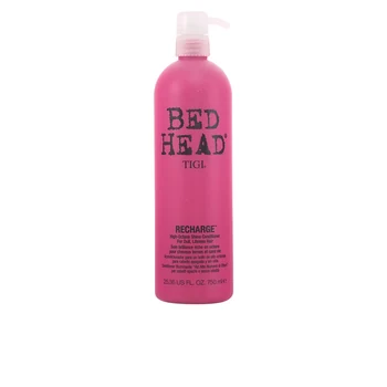 Tigi Bed Head Recharge