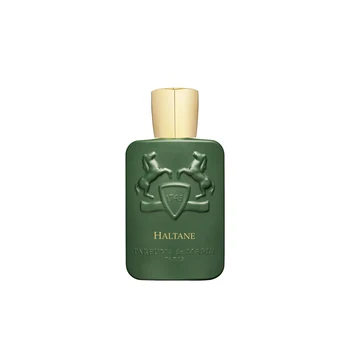 Parfums de Marly Haltane