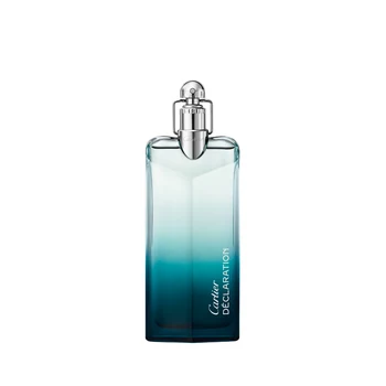 Cartier Declaration Essence – Tester