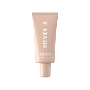 Mesauda Hydraware