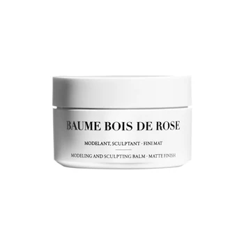 Leonor Greyl Bois De Rose