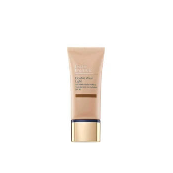 Estee Lauder Double Wear Light 2W1 Dawn