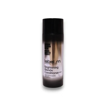 Label.M Brightening Blonde
