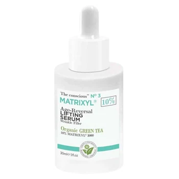 Biovene The Conscious No.3 – Tester