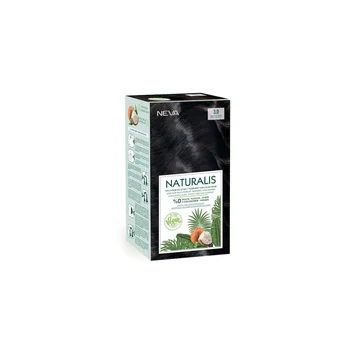 Neva Naturalis 3.0 Intense Dark Brown