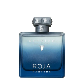 Roja Parfums Elysium Intense