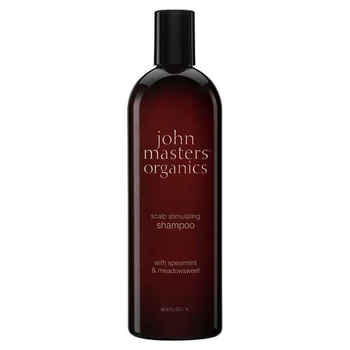 John Masters Organics Spearmint & Meadowsweet