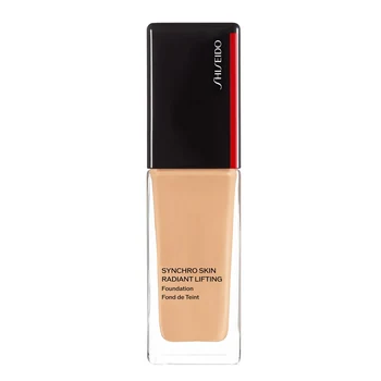Shiseido Synchro Skin Radiant Lifting 230 Alder